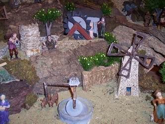 Belen028.jpg